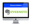 Evernote