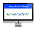 Time Trade