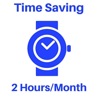 Receipt bank time saving software for the solopreneur