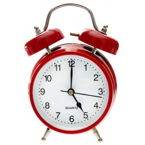 time sales appointments