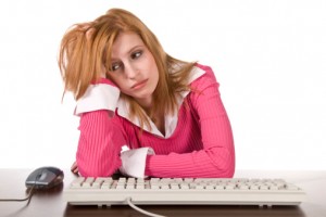 Bad website solopreneur
