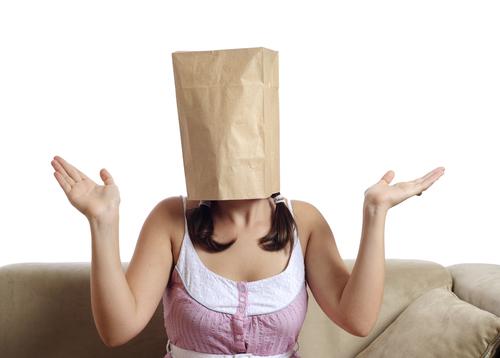 woman-wearing-paper-bag-head.jpg